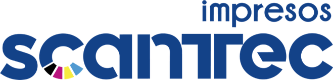 Impresos SCANTEC