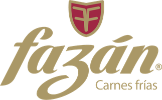 Fazán
