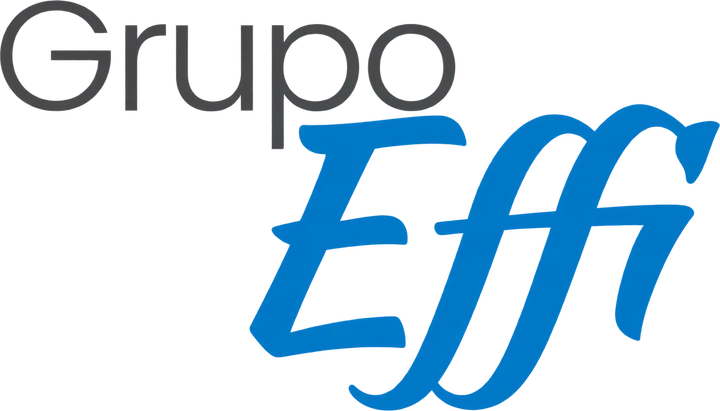 Grupo Effi