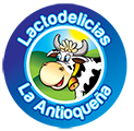 Lactodelicias