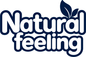 Natural Feeling